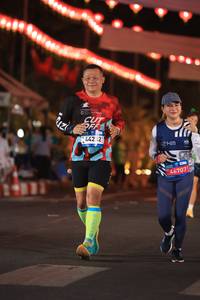 BIB: 
                            <button type="button" onclick="openModal(23683372)" class="btn btn-primary btn-sm float-right btn-popup" data-toggle="modal" data-target=".modal-high-quality">
                        <i class="fas fa-shopping-cart"></i> Add to Cart
                    </button>
                                            <button type="button" onclick="isThisMe(23683372, true)" class="btn btn-success btn-sm float-right btn-popup btn-isme hidden" data-toggle="tooltip" data-placement="bottom" title="นี่คือรูปของคุณใช่ไหม คลิกที่นี่เพื่อเอาเข้าอัลบั้ม">
                        <i class="fas fa-plus"></i> Add to album
                    </button>
                    <button type="button" onclick="isThisMe(23683372, false)" class="btn btn-warning btn-sm float-right btn-popup btn-isnotme hidden">
                        <i class="fas fa-ban"></i> Remove from album
                    </button>